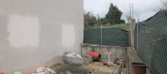 1 bedroom Villa in Corfu, Greece No. 1466 12