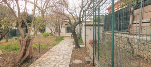 1 bedroom Villa in Corfu, Greece No. 1466 8