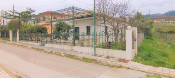 1 bedroom Villa in Corfu, Greece No. 1466 14