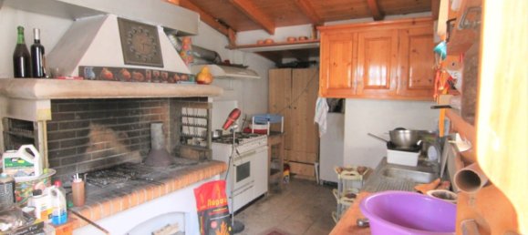 1 bedroom Villa in Corfu, Greece No. 1466 9