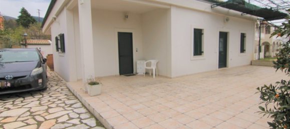 1 bedroom Villa in Corfu, Greece No. 1466 2