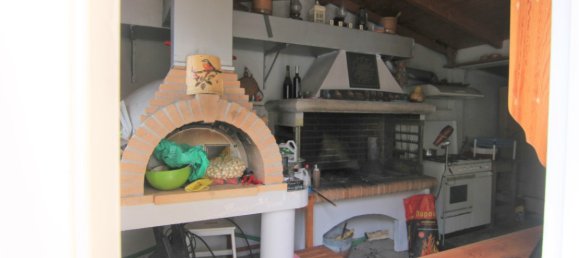 1 bedroom Villa in Corfu, Greece No. 1466 10