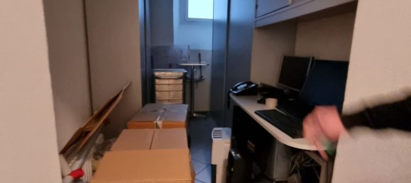 Bureau à Villa Guardia, Italy 92m² No. 199363 31