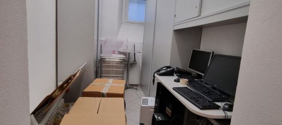 Bureau à Villa Guardia, Italy 92m² No. 199363 32