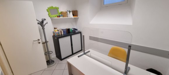 Bureau à Villa Guardia, Italy 92m² No. 199363 29
