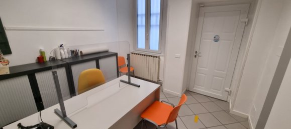 Bureau à Villa Guardia, Italy 92m² No. 199363 22