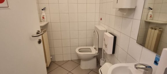 Bureau à Villa Guardia, Italy 92m² No. 199363 27