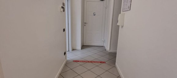 Bureau à Villa Guardia, Italy 92m² No. 199363 5