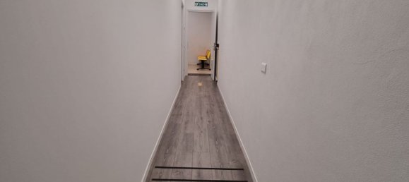 Bureau à Villa Guardia, Italy 92m² No. 199363 13