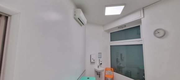 Bureau à Villa Guardia, Italy 92m² No. 199363 15