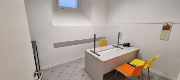 Bureau à Villa Guardia, Italy 92m² No. 199363 28