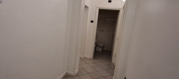 Bureau à Villa Guardia, Italy 92m² No. 199363 19