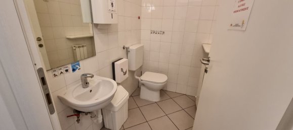 Bureau à Villa Guardia, Italy 92m² No. 199363 26