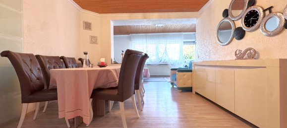 4-salle Maison à Cologne, Germany No. 344369 6