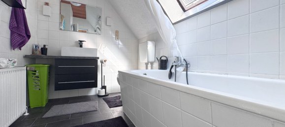 4-salle Maison à Cologne, Germany No. 344369 5