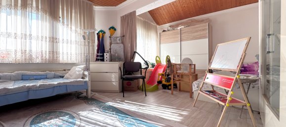 4-salle Maison à Cologne, Germany No. 344369 4