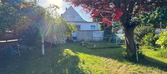 4-salle Maison à Cologne, Germany No. 344369 7