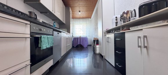 4-salle Maison à Cologne, Germany No. 344369 3