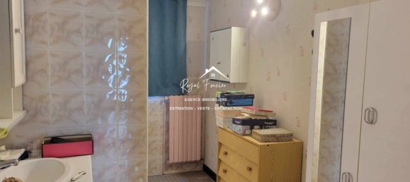 5 chambres Maison à Richelieu, France No. 94254 10