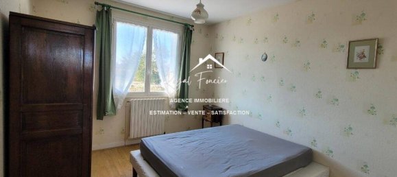 5 chambres Maison à Richelieu, France No. 94254 7