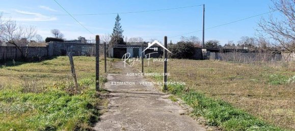 5 chambres Maison à Richelieu, France No. 94254 22