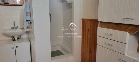 5 chambres Maison à Richelieu, France No. 94254 15