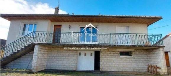 5 chambres Maison à Richelieu, France No. 94254 12