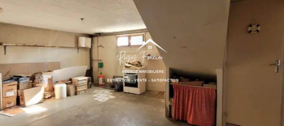 5 chambres Maison à Richelieu, France No. 94254 13