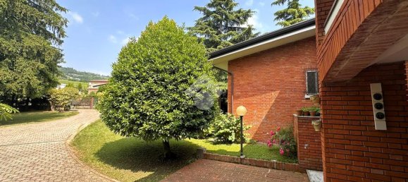 3 bedrooms Villa in Grezzana, Italy No. 257631 13