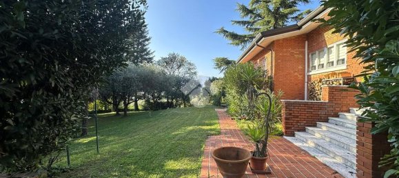 3 bedrooms Villa in Grezzana, Italy No. 257631 20