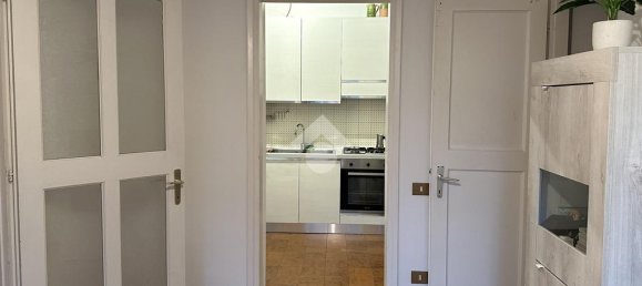 3 bedrooms Villa in Grezzana, Italy No. 257631 7