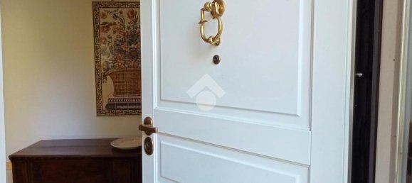 3 bedrooms Villa in Grezzana, Italy No. 257631 5