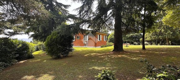 3 bedrooms Villa in Grezzana, Italy No. 257631 24