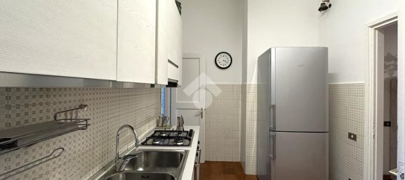 3 bedrooms Villa in Grezzana, Italy No. 257631 8