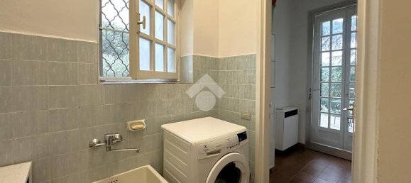 3 bedrooms Villa in Grezzana, Italy No. 257631 11