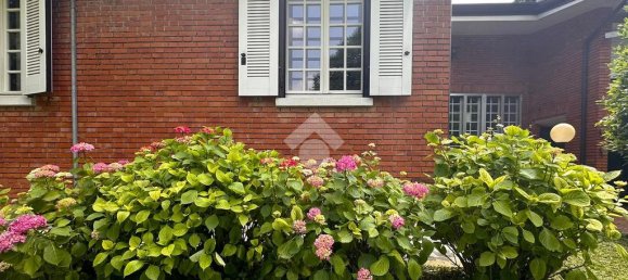 3 bedrooms Villa in Grezzana, Italy No. 257631 21