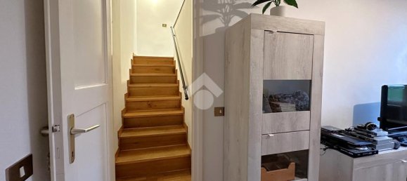 3 bedrooms Villa in Grezzana, Italy No. 257631 10