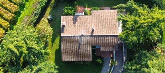 3 bedrooms Villa in Grezzana, Italy No. 257631 26