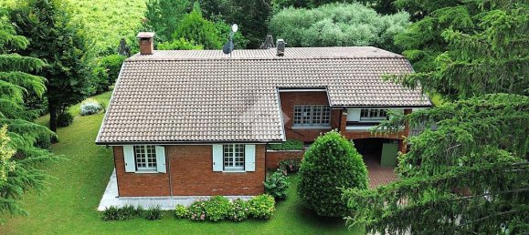 3 bedrooms Villa in Grezzana, Italy No. 257631 27