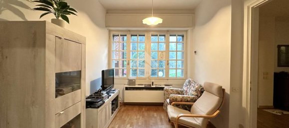 3 bedrooms Villa in Grezzana, Italy No. 257631 9