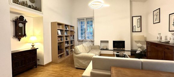 3 bedrooms Villa in Grezzana, Italy No. 257631 6