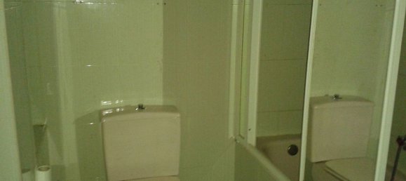 Пентхаус с 3 спальнями в Бембибре, Испания № 69080 33