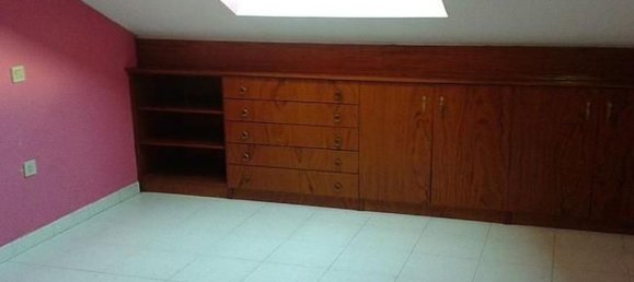 Пентхаус с 3 спальнями в Бембибре, Испания № 69080 40