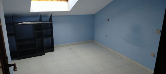 Пентхаус с 3 спальнями в Бембибре, Испания № 69080 24