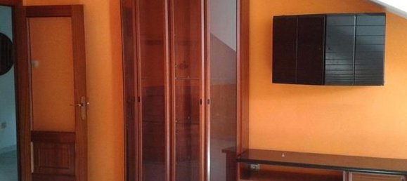 Пентхаус с 3 спальнями в Бембибре, Испания № 69080 39