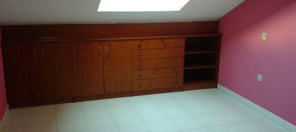 Пентхаус с 3 спальнями в Бембибре, Испания № 69080 4