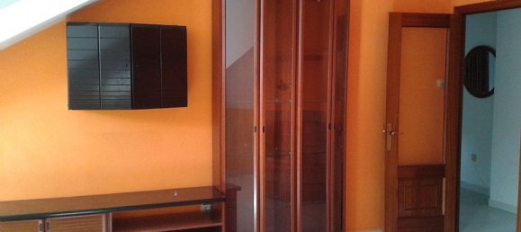 Пентхаус с 3 спальнями в Бембибре, Испания № 69080 3