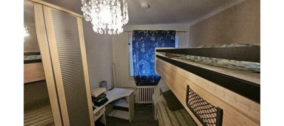 Apartamento de 4 habitaciónes en Lubeck, Germany No. 290640 5