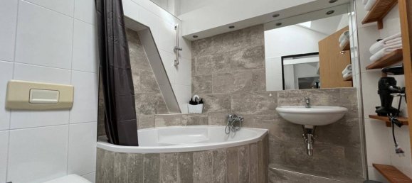 2 rooms Apartment in Meidling, Austria No. 82034 8