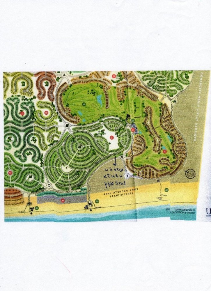  Land in Mar del Plata, Argentina No. 121299